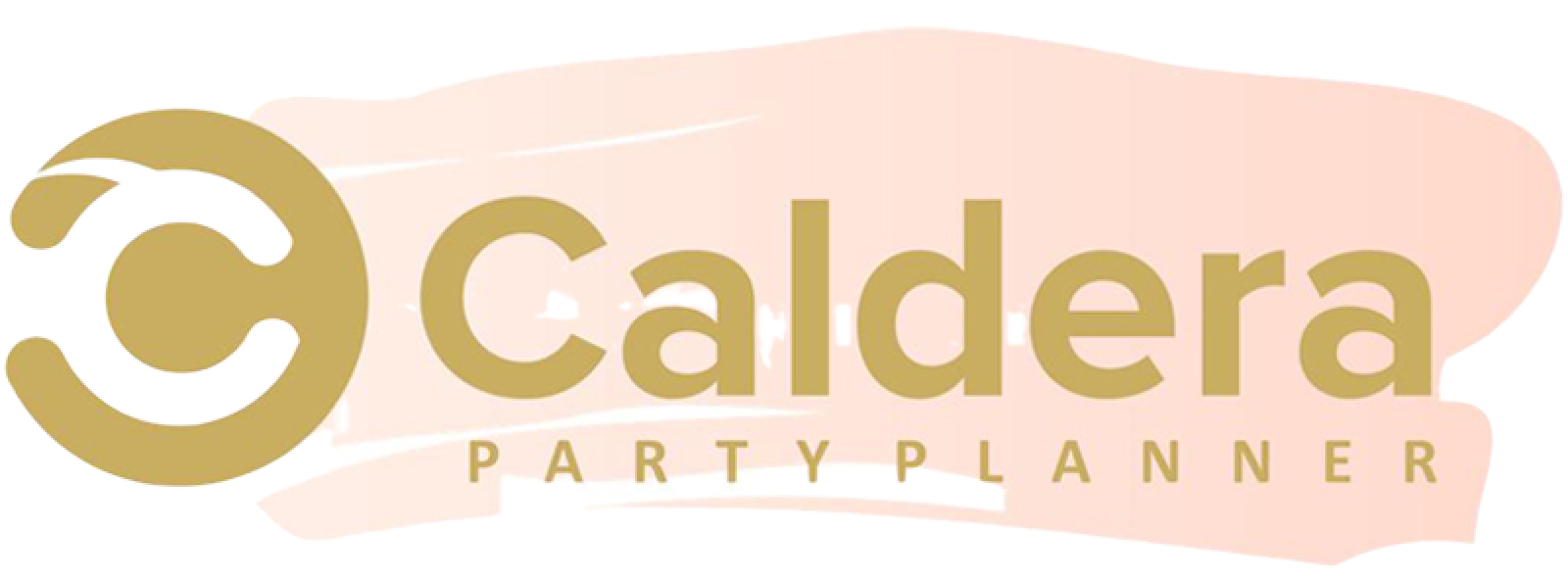 calderapartyplanner.com